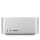 Mini PC Apple Mac Studio M4 Max/36GB/512/Mac OS 32R GPU